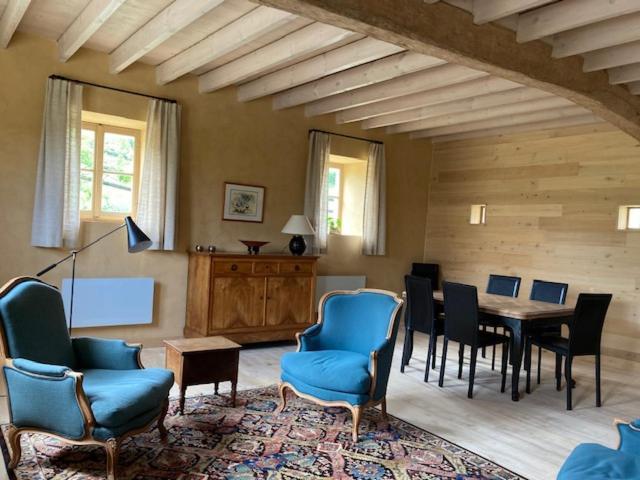 Ferme Des Tilleuls Bezinghem Buitenkant foto