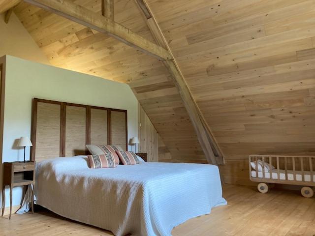 Ferme Des Tilleuls Bezinghem Buitenkant foto